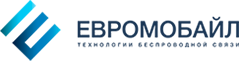 EuroMobile